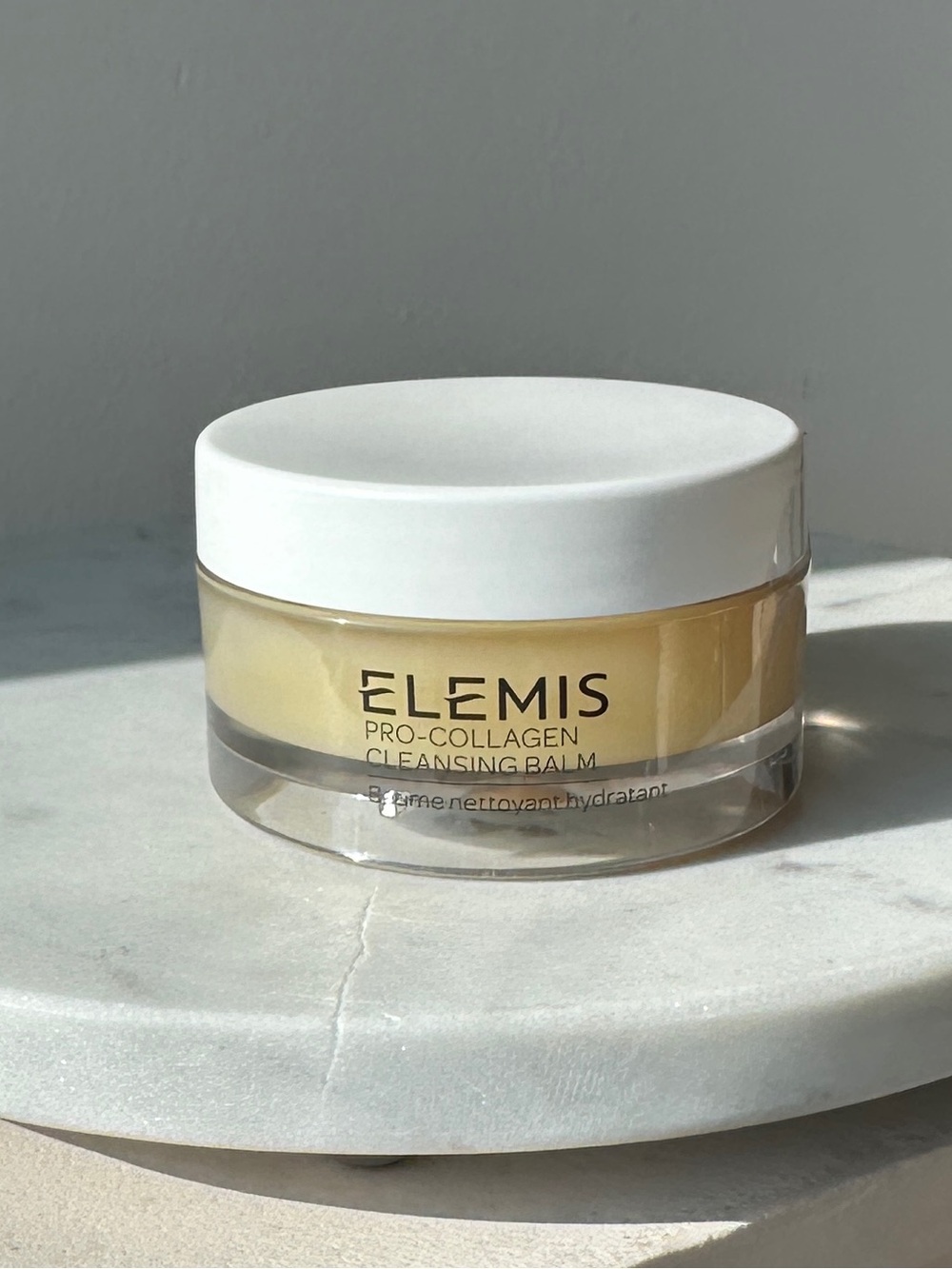 Pro-Collagen Makeup Melting Cleansing Balm | Elemis | New | 50ml - Picture 12 of 12